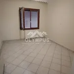 Rent 3 bedroom apartment of 7500 m² in Thessaloniki Municipal Unit