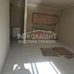 Ενοικίαση 2 υπνοδωμάτιο διαμέρισμα από 80 m² σε Άγιος Ιωάννης Σερρών