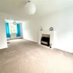 Rent 3 bedroom house in Wolverhampton