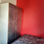 Rent 3 bedroom apartment of 1616 m² in Johannesburg