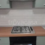 Rent 1 bedroom apartment of 24 m² in Vercelli