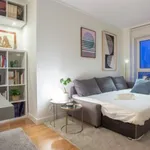 Rent 3 bedroom apartment in Porto