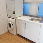 Rent 1 bedroom flat in South West England