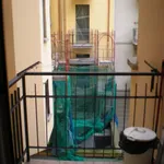 Rent 1 bedroom apartment in Milan