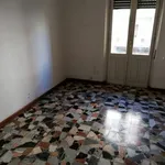 Rent 3 bedroom apartment of 80 m² in Cagliari