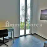 4-room flat via Giovanni Salvatore Chiarella, Bacezza, Le Grazie, Sant'Andrea di Rovereto, Chiavari