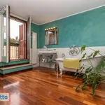 Affitto 3 camera appartamento di 130 m² in Milan