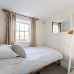 Flat to rent in Holland Park Avenue, Holland Park, London W11