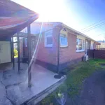 apartment for rent at BELLVUE ROAD, new_zealand