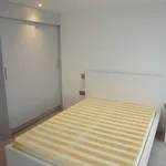 Rent 1 bedroom apartment in Nottingham