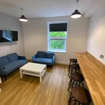 Rent 1 bedroom flat in Broxtowe