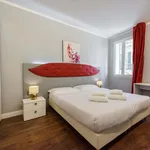 Rent 2 bedroom apartment of 40 m² in Florence