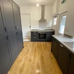 Rent 1 bedroom flat in West Midlands