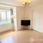 Rent 2 bedroom apartment in Glasgow