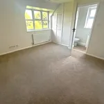 Rent 4 bedroom house in East Of England