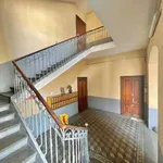 Rent 2 bedroom apartment of 46 m² in Turin