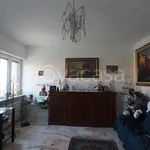 Rent 3 bedroom apartment of 89 m² in Trieste