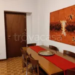 Rent 3 bedroom apartment of 80 m² in Gravellona Toce