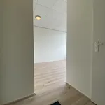 Huur 2 slaapkamer appartement van 28 m² in Groningen