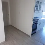 Rent 2 bedroom apartment in Chomutov