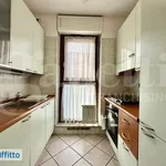 Rent 3 bedroom apartment of 79 m² in Turin