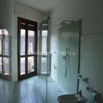 3-room flat via Borgo Antico 3, Centro, Gallarate