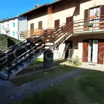 Rent 2 bedroom apartment of 41 m² in Albosaggia