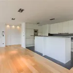 Huur 3 slaapkamer appartement in IXELLES