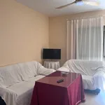 Alquilo 3 dormitorio apartamento de 83 m² en Dos Hermanas