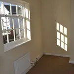 Rent 2 bedroom house in East Midlands