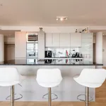 Rent 3 bedroom apartment of 1184 m² in Vienna