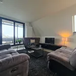 Rent 2 bedroom house of 80 m² in Deventer