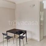 Rent 2 bedroom apartment of 45 m² in Nichelino