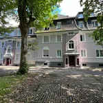 Rent 2 bedroom apartment of 62 m² in Dortmund