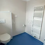 Rent 3 bedroom apartment in Ústí nad Orlicí