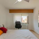 Habitación en valencia