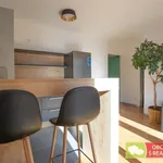 Pronajměte si 10 ložnic/e byt o rozloze 38 m² v Prague