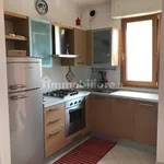 Rent 2 bedroom apartment of 53 m² in Rimini