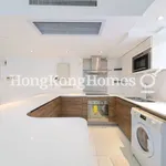 Rent 2 bedroom apartment of 73 m² in Pokfulam