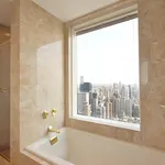 Rent 1 bedroom apartment of 137 m² in New York