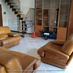 Rent 5 bedroom apartment of 180 m² in Bergamo