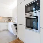 Rent 3 bedroom apartment in Lisbon