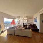 Rent 4 bedroom apartment of 160 m² in Βριλήσσια