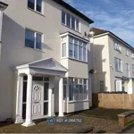 Rent 1 bedroom flat in East Lindsey