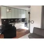 Rent 1 bedroom house in Porto