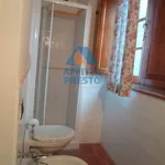 Rent 3 bedroom house of 90 m² in Florence