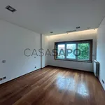 Rent 5 bedroom house of 200 m² in Braga