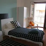 Rent a room in turin