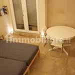 Rent 1 bedroom apartment of 42 m² in Trani