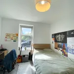 Rent 3 bedroom flat in Dundee